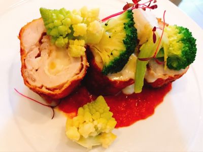 クチコミ