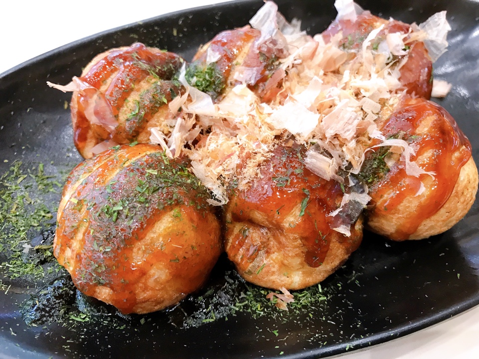 ポッポイトーヨーカドー木場店