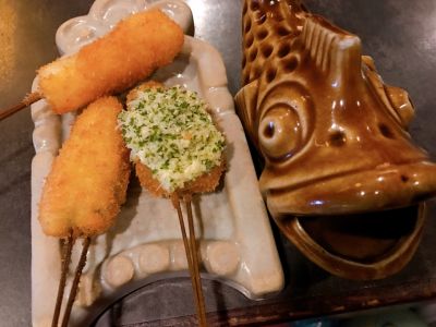 クチコミ