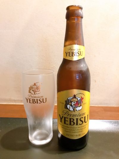 クチコミ