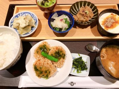 クチコミ