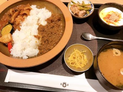 クチコミ