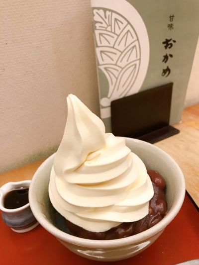 クチコミ