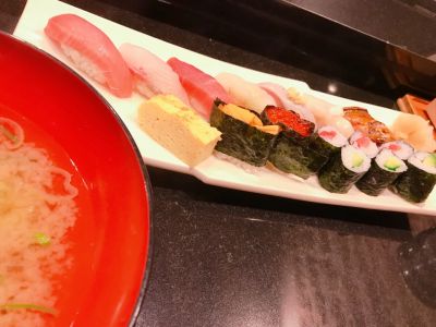 クチコミ