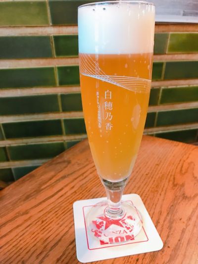 クチコミ