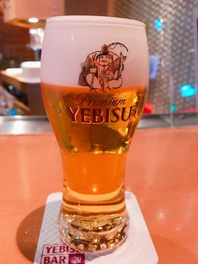 クチコミ