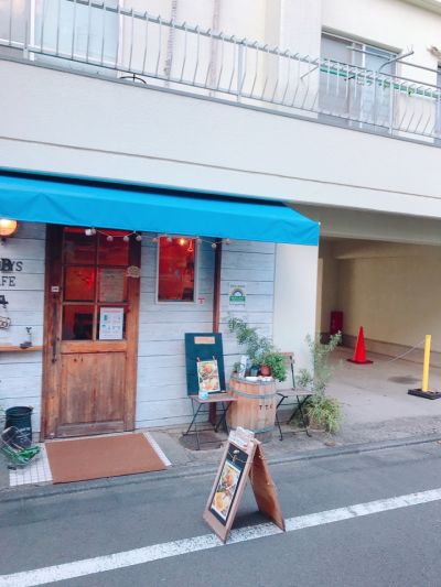 クチコミ
