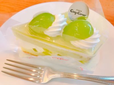 クチコミ