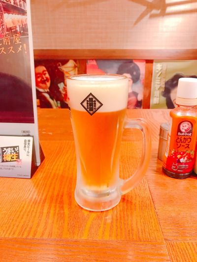 クチコミ