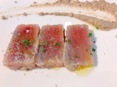 クチコミ