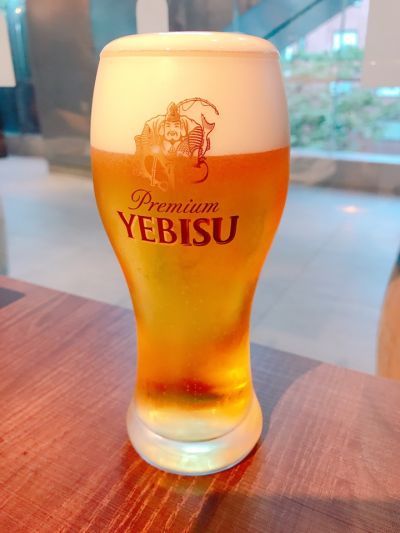 クチコミ