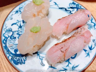 クチコミ