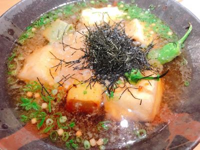 クチコミ