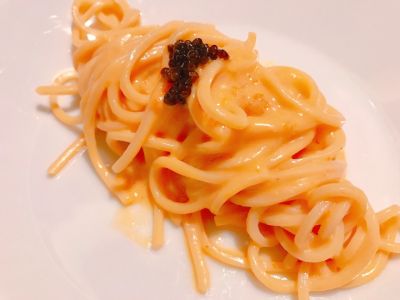 クチコミ