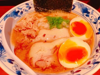 クチコミ