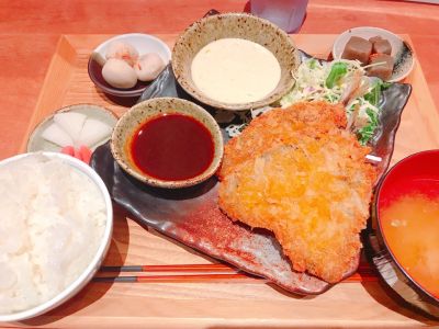 クチコミ