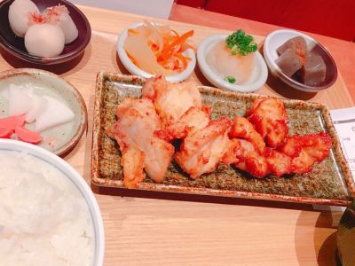 クチコミ