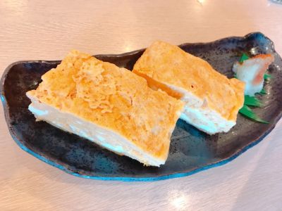 クチコミ