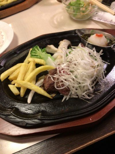 クチコミ
