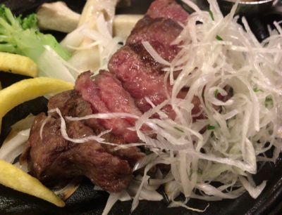 クチコミ