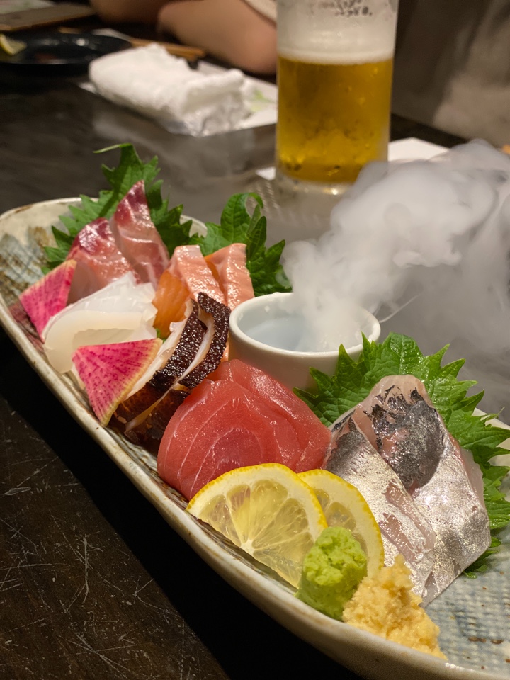 どの料理も食材がよく 美味しかったで 旬彩ながや ツクツク グルメ 投稿型グルメデーターベース どの料理も食材がよく 美味しかったで 旬彩ながや ツクツク グルメ 投稿型グルメデーターベース