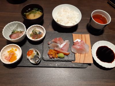 クチコミ