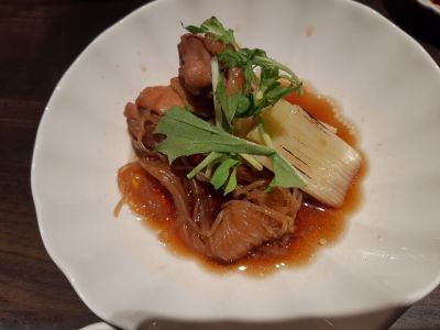 クチコミ
