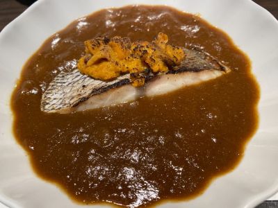 クチコミ