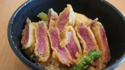 クチコミ