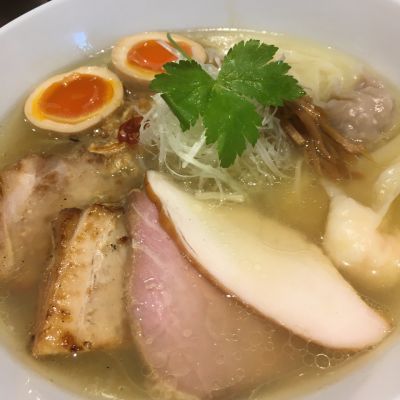クチコミ