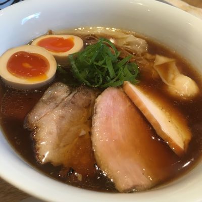 クチコミ