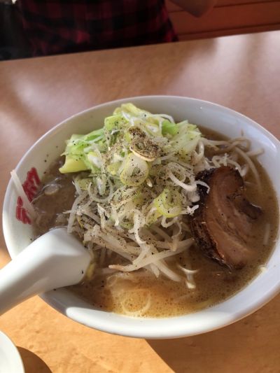 クチコミ
