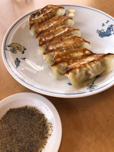 クチコミ