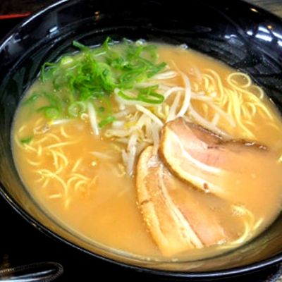 クチコミ