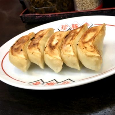 クチコミ
