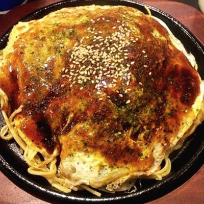クチコミ