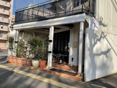 クチコミ