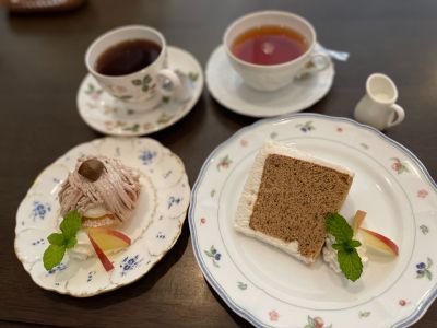 クチコミ
