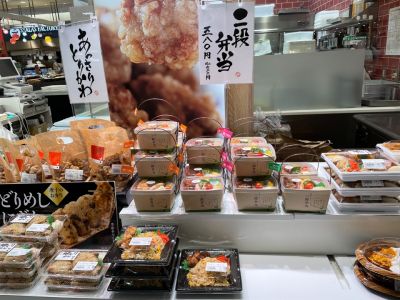 クチコミ