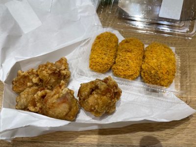 クチコミ