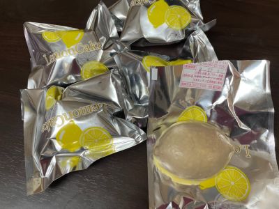 クチコミ