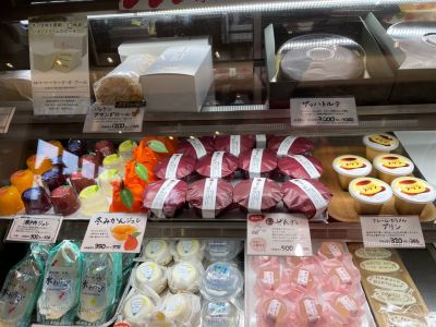 クチコミ