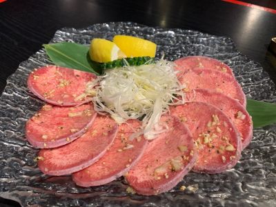 クチコミ