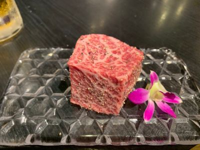 クチコミ