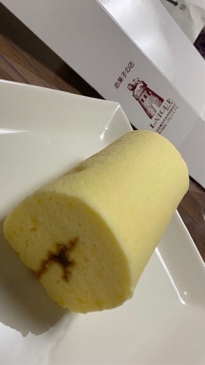 クチコミ