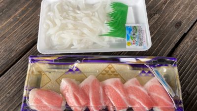 クチコミ