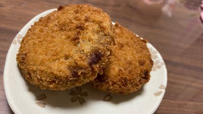 クチコミ