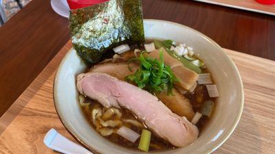クチコミ