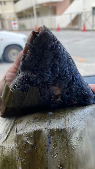 クチコミ