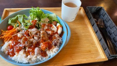 クチコミ